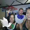 Charles Burton - @2156097543 - TikTok