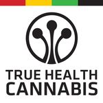 Charles Burton - @truehealthcannabis530 - Instagram