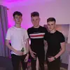 Charles Burton - @chizzler - TikTok
