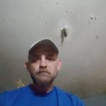 Charles Burton - @burtoncharles689 - Instagram