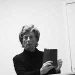 Charles Burton - @crobertburton - Instagram