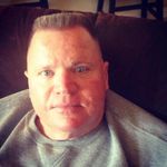 Charles Burton - @coach_burton44 - Instagram