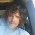 Charles Burton - Facebook