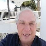 Charles Burton - @charlesburton2391 - Instagram