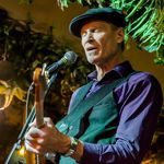 Charles Burton Blues Band - @charlesburtonbluesband - Instagram