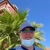 Charles Burton - @charles_burton3 - TikTok