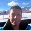 Charlie Burton - @charlieburton31 - TikTok