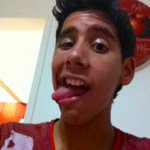 Charly Castañeda - @charles_burton - Instagram