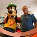 Charles Burwell - Facebook