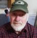 Charles Burwell - Facebook