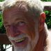Charles Burwell - Facebook
