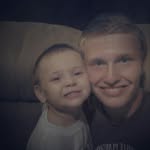 charles burwell - @charlemagne_777 - Instagram