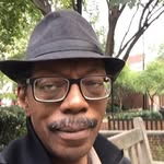 Charles Burwell - @chasbur - Instagram