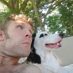 Charles Burwell - @burwellcharles - Instagram