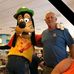 Charles Burwell - Facebook