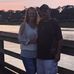 Charles Burwell - Facebook