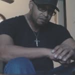 Charles S Burwell - @charlessburwell - Instagram