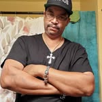 Charles Steven Burwell - @charlesstevenburwell - Instagram