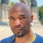 Charles Vincent Burwell - @thelifeofvinc.e - Instagram