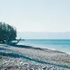 CharlesBurwell2921 - @charlesburwell2921 - TikTok