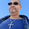 charlesburwell6 - @charlesburwell6 - TikTok