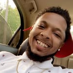 Charleston Burwell - @burwellcharleston - Instagram