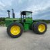 Charlie Burwell - Facebook