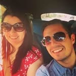 Charles Arnall-Byrom - @cabyrom - Instagram
