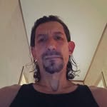 Charles Byrom Hamm III - @c.b.hamm3rd - Instagram