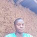 Charles Byron - Facebook