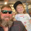 Charles Byrum - @charles.byrum8 - TikTok