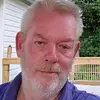 Charles Byrum - @charles.byrum4 - TikTok