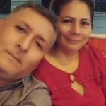 Calderón Charles - @charles.calderon.165 - Instagram