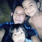 Charles Calderon - @charles.calderon.904 - Instagram