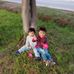 Charles Calderon - Facebook