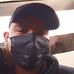 Charles Calderon - Facebook