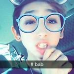 Charles Calderon - @charles.calderon.5817 - Instagram