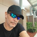 Charles Calderon - @privateer57 - Instagram