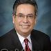 Charles Calderon - Facebook