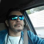 Charles Calderon - @charles.calderon.3781 - Instagram