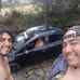 Charles Calderon - Facebook
