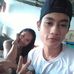 Charles Calderon - Facebook