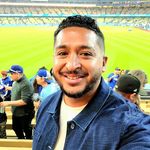Charles Calderon - @charles23us - Instagram