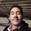 Charles Calderon - @charlescalderon01 - TikTok