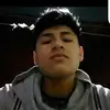 Charles Calderon - @charlescalderono - TikTok