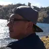 charles Calderon - @chuckstero - TikTok