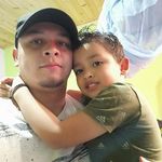 Charles Calderon - @charles.calderon.3192 - Instagram