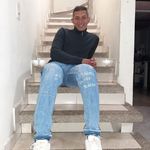 Charles Calderon - @charles_calde - Instagram