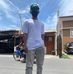 Charles Calderon - Facebook