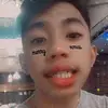 Charles Calderon - @charlescalderon3 - TikTok